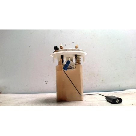 Jauge à carburant CITROEN C4 2 PHASE 1 d’occasion