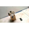 Jauge à carburant CITROEN C4 2 PHASE 1 d’occasion