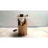 Jauge à carburant CITROEN C4 2 PHASE 1 d’occasion