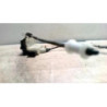 Serrure avant droit CITROEN C4 2 PHASE 1 d’occasion