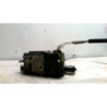 Serrure avant droit CITROEN C4 2 PHASE 1 d’occasion