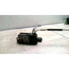 Serrure avant droit CITROEN C4 2 PHASE 1 d’occasion
