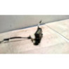 Serrure avant droit CITROEN C4 2 PHASE 1 d’occasion