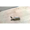 Lumiere porte arriere droit CITROEN C4 2 PHASE 1 d’occasion