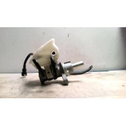 Maitre cylindre (freinage) CITROEN C4 2 PHASE 1 d’occasion
