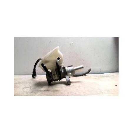 Maitre cylindre (freinage) CITROEN C4 2 PHASE 1 d’occasion