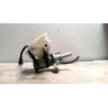 Maitre cylindre (freinage) CITROEN C4 2 PHASE 1 d’occasion