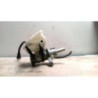 Maitre cylindre (freinage) CITROEN C4 2 PHASE 1 d’occasion