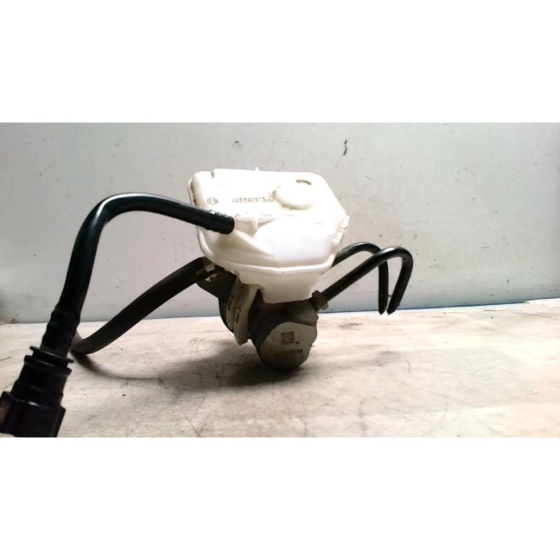 Maitre cylindre (freinage) CITROEN C4 2 PHASE 1 d’occasion