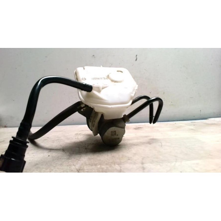 Maitre cylindre (freinage) CITROEN C4 2 PHASE 1 d’occasion