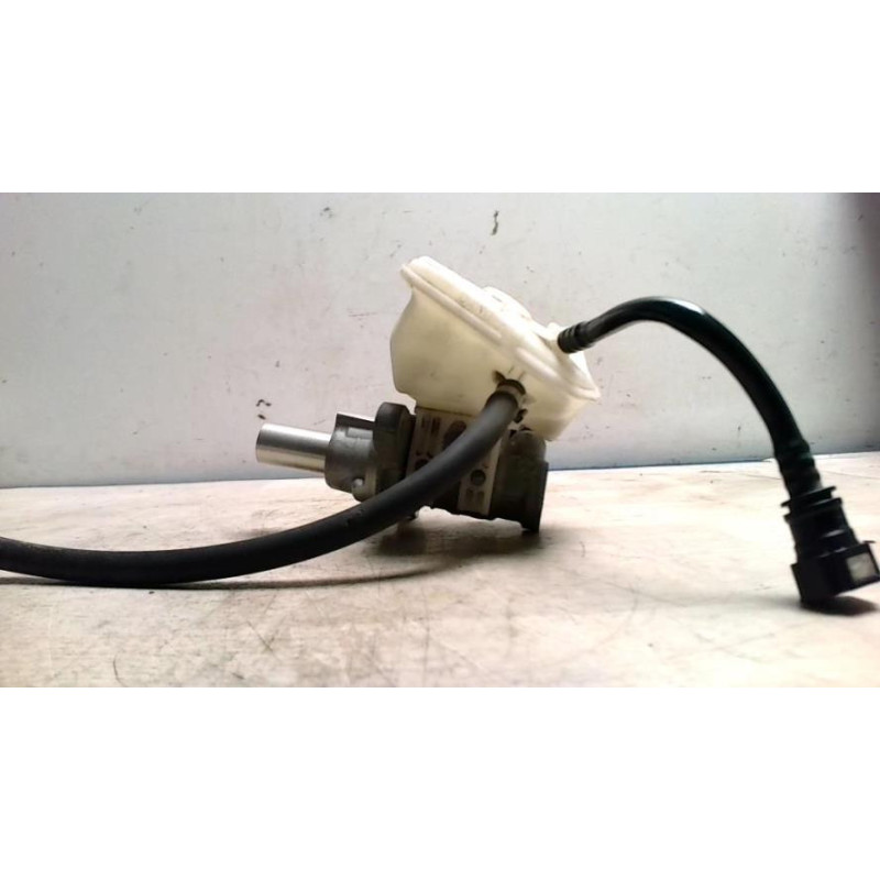 Maitre cylindre (freinage) CITROEN C4 2 PHASE 1 d’occasion