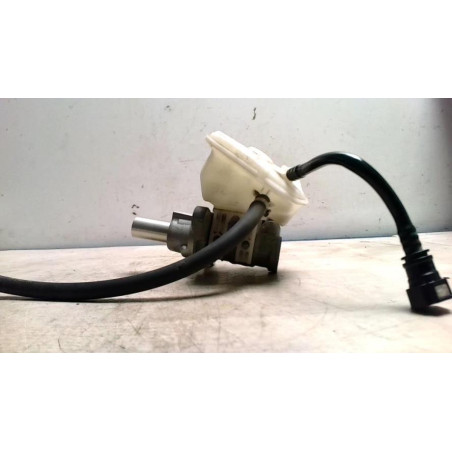 Maitre cylindre (freinage) CITROEN C4 2 PHASE 1 d’occasion