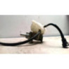 Maitre cylindre (freinage) CITROEN C4 2 PHASE 1 d’occasion
