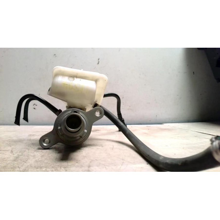 Maitre cylindre (freinage) CITROEN C4 2 PHASE 1 d’occasion