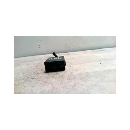 Commande de reglage hauteur de phare CITROEN C4 2 PHASE 1 d’occasion