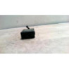 Commande de reglage hauteur de phare CITROEN C4 2 PHASE 1 d’occasion