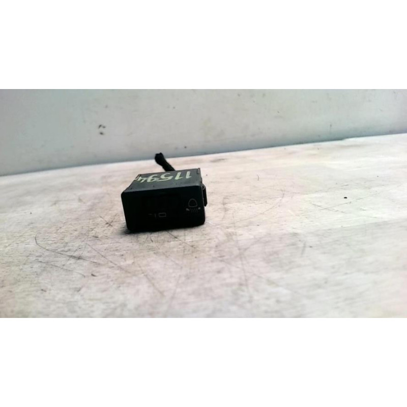 Commande de reglage hauteur de phare CITROEN C4 2 PHASE 1 d’occasion
