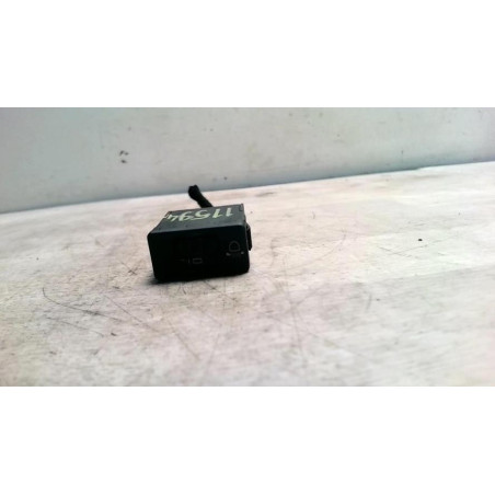 Commande de reglage hauteur de phare CITROEN C4 2 PHASE 1 d’occasion
