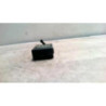 Commande de reglage hauteur de phare CITROEN C4 2 PHASE 1 d’occasion