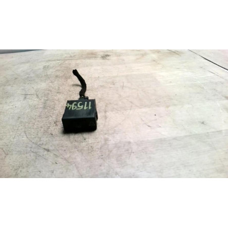 Commande de reglage hauteur de phare CITROEN C4 2 PHASE 1 d’occasion