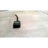 Commande de reglage hauteur de phare CITROEN C4 2 PHASE 1 d’occasion