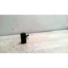 Commande de reglage hauteur de phare CITROEN C4 2 PHASE 1 d’occasion