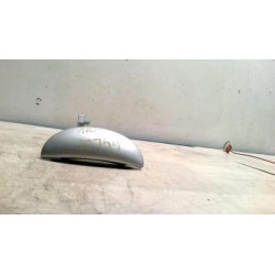 Poignee porte arriere droit CITROEN C1 1 PHASE 1 d’occasion