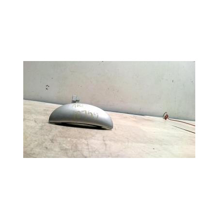 Poignee porte arriere droit CITROEN C1 1 PHASE 1 d’occasion