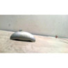 Poignee porte arriere droit CITROEN C1 1 PHASE 1 d’occasion