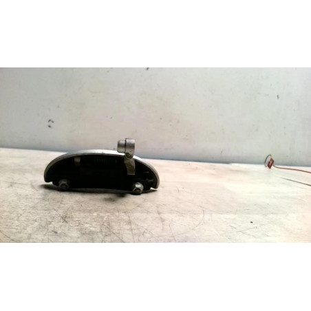 Poignee porte arriere droit CITROEN C1 1 PHASE 1 d’occasion