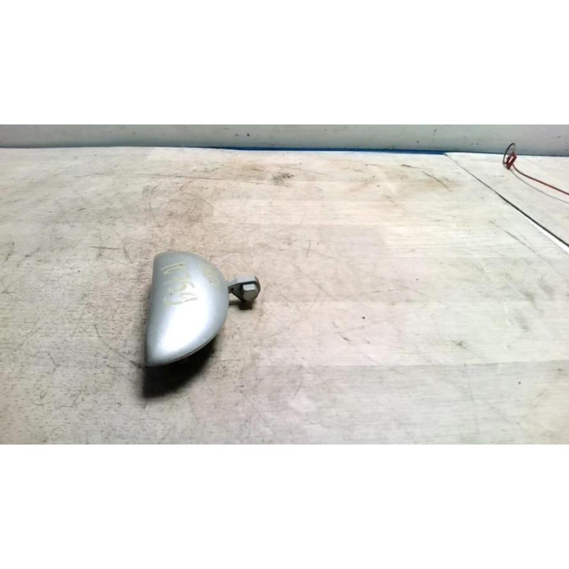 Poignee porte arriere droit CITROEN C1 1 PHASE 1 d’occasion