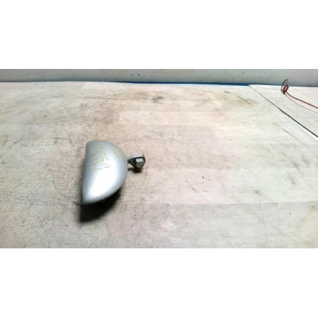 Poignee porte arriere droit CITROEN C1 1 PHASE 1 d’occasion