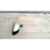 Poignee porte arriere droit CITROEN C1 1 PHASE 1 d’occasion