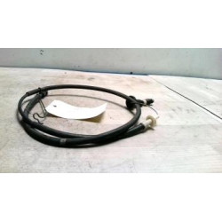 Cable d'accelerateur CITROEN C1 1 PHASE 1 d’occasion