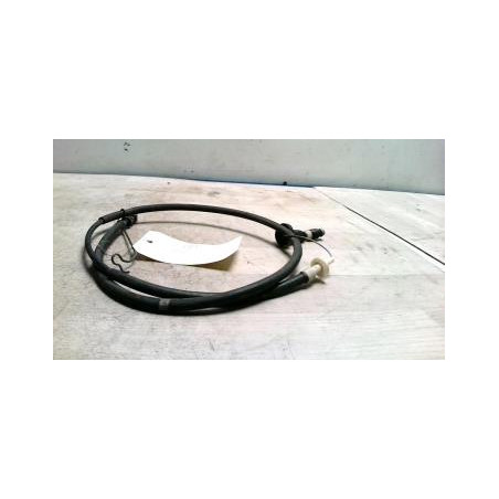 Cable d'accelerateur CITROEN C1 1 PHASE 1 d’occasion