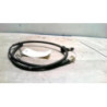 Cable d'accelerateur CITROEN C1 1 PHASE 1 d’occasion