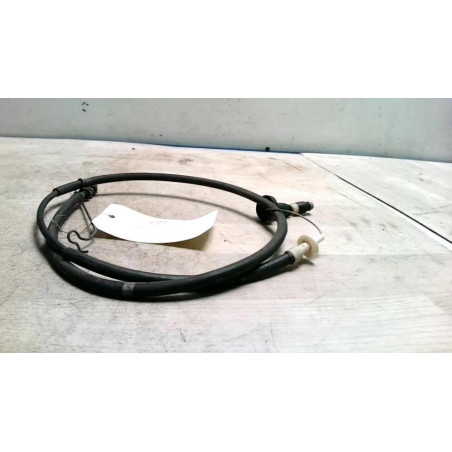 Cable d'accelerateur CITROEN C1 1 PHASE 1 d’occasion
