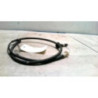 Cable d'accelerateur CITROEN C1 1 PHASE 1 d’occasion