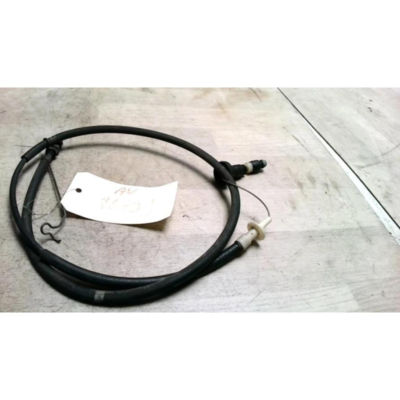 Cable d'accelerateur CITROEN C1 1 PHASE 1 d’occasion
