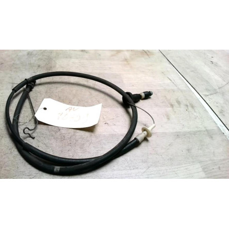 Cable d'accelerateur CITROEN C1 1 PHASE 1 d’occasion