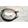 Cable d'accelerateur CITROEN C1 1 PHASE 1 d’occasion
