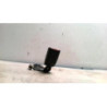 Attache ceinture avant gauche CITROEN C4 2 PHASE 1 d’occasion