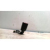 Attache ceinture avant gauche CITROEN C4 2 PHASE 1 d’occasion