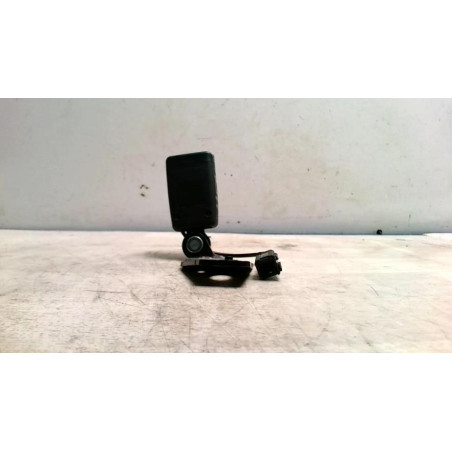 Attache ceinture avant gauche CITROEN C4 2 PHASE 1 d’occasion