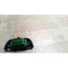 Interrupteur de leve vitre avant droit CITROEN C1 1 PHASE 1 d’occasion