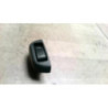 Interrupteur de leve vitre avant droit CITROEN C1 1 PHASE 1 d’occasion