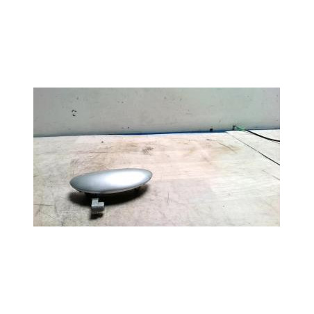 Poignee porte arriere gauche CITROEN C1 1 PHASE 1 d’occasion