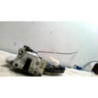 Serrure arriere droit CITROEN C1 1 PHASE 1 d’occasion
