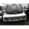 Poignee interieur arriere droit CITROEN C1 1 PHASE 1 d’occasion