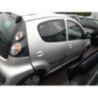 Poignee interieur arriere droit CITROEN C1 1 PHASE 1 d’occasion
